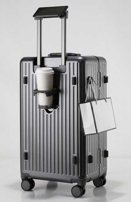 2512 Line-Frame Series — product photo 3