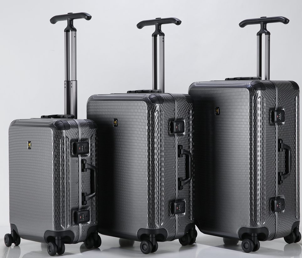 2608 Line-Frame Series — product photo 2