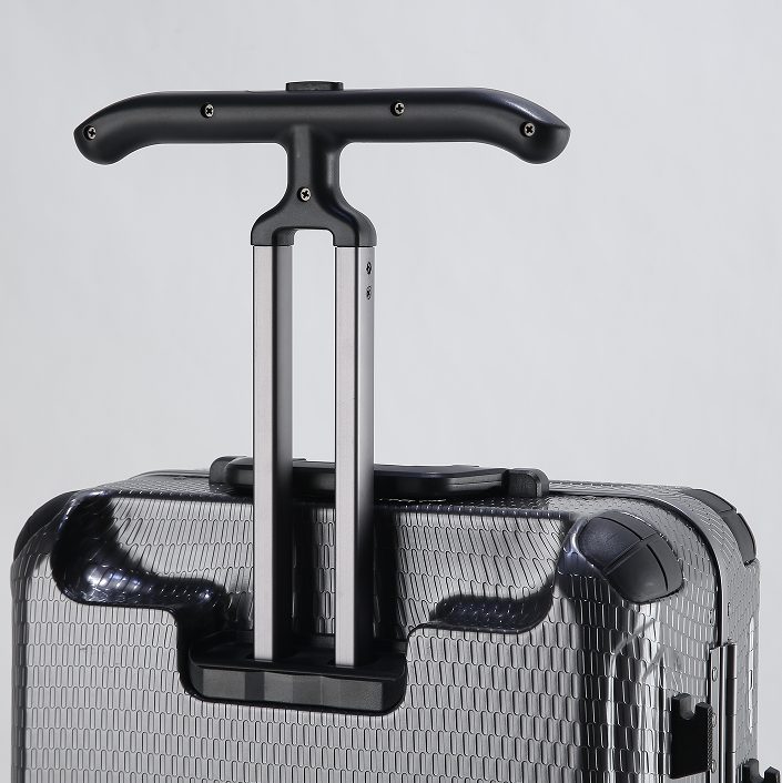 2608 Line-Frame Series — product photo 4