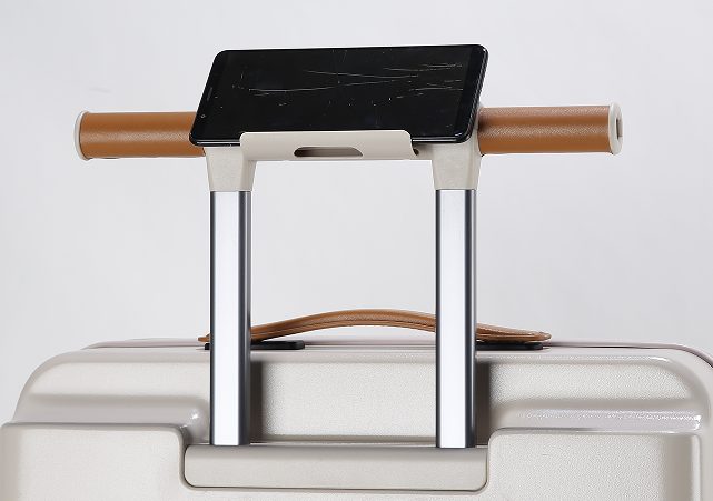 2623 Zip Series — product photo 4